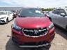 KL4CJESM4NB****** Destrozados 2022 Buick Encore en Estado de Ohio