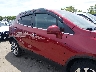 KL4CJESM4NB****** Usados 2022 Buick Encore en Estado de Ohio