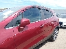 KL4CJESM4NB****** Reparables 2022 Buick Encore en Estado de Ohio