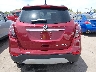KL4CJESM4NB****** Destrozados 2022 Buick Encore