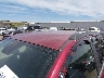 KL4CJESM4NB****** Usados 2022 Buick Encore