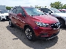 KL4CJESM4NB****** Salvamento y Destrozados 2022 Buick Encore en Cleveland