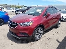 KL4CJESM4NB****** Usados y Reparables 2022 Buick Encore en Cleveland