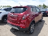 KL4CJESM4NB****** Salvamento y Destrozados 2022 Buick Encore en Estado de Ohio
