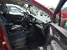 KL4CJESM4NB****** Usados y Reparables 2022 Buick Encore en Estado de Ohio
