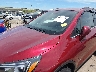 KL4CJESM4NB****** Salvamento y Reparables 2022 Buick Encore en Estado de Ohio