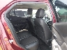 KL4CJESM4NB****** Destrozados 2022 Buick Encore en Cleveland