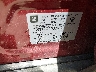KL4CJESM4NB****** Usados 2022 Buick Encore en Cleveland