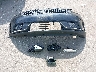 KNDCB3LC8J5****** Salvamento 2018 Kia Niro en Estado de Nueva York