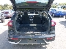 KNDCB3LC8J5****** Usados 2018 Kia Niro en Estado de Nueva York