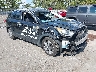KNDCB3LC8J5****** Salvamento y Destrozados 2018 Kia Niro en Long Island
