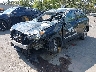 KNDCB3LC8J5****** Usados y Reparables 2018 Kia Niro en Long Island