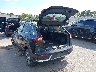KNDCB3LC8J5****** Salvamento y Reparables 2018 Kia Niro en Long Island