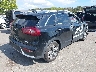 KNDCB3LC8J5****** Salvamento y Destrozados 2018 Kia Niro en Estado de Nueva York