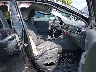 KNDCB3LC8J5****** Usados y Reparables 2018 Kia Niro en Estado de Nueva York
