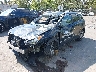 KNDCB3LC8J5****** Salvamento y Reparables 2018 Kia Niro en Estado de Nueva York