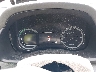 KNDCB3LC8J5****** Salvamento 2018 Kia Niro en Long Island