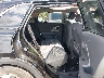 KNDCB3LC8J5****** Destrozados 2018 Kia Niro en Long Island