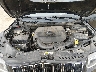 1C4RJFAG8EC****** Repairable 2014 Jeep Grand Cherokee in Omaha