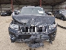 1C4RJFAG8EC****** Wrecked 2014 Jeep Grand Cherokee in Nebraska State