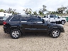 1C4RJFAG8EC****** Used 2014 Jeep Grand Cherokee in Nebraska State