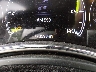 1C4RJFAG8EC****** Salvage 2014 Jeep Grand Cherokee