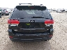 1C4RJFAG8EC****** Wrecked 2014 Jeep Grand Cherokee