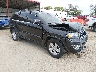 1C4RJFAG8EC****** Salvage and Wrecked 2014 Jeep Grand Cherokee in Omaha
