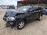 1C4RJFAG8EC****** Used and Repairable 2014 Jeep Grand Cherokee in Omaha