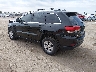 1C4RJFAG8EC****** Salvage and Repairable 2014 Jeep Grand Cherokee in Omaha
