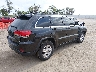 1C4RJFAG8EC****** Salvage and Wrecked 2014 Jeep Grand Cherokee in Nebraska State