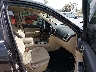 1C4RJFAG8EC****** Used and Repairable 2014 Jeep Grand Cherokee in Nebraska State