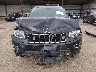 1C4RJFAG8EC****** Salvage and Repairable 2014 Jeep Grand Cherokee in Nebraska State