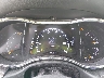 1C4RJFAG8EC****** Salvage 2014 Jeep Grand Cherokee in Omaha