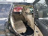 1C4RJFAG8EC****** Wrecked 2014 Jeep Grand Cherokee in Omaha