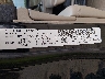 1C4RJFAG8EC****** Used 2014 Jeep Grand Cherokee in Omaha
