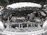 JHLRM4H57CC****** Repairable 2012 Honda CR-V in Taunton
