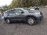 JHLRM4H57CC****** Used 2012 Honda CR-V in Massachusetts State