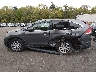 JHLRM4H57CC****** Repairable 2012 Honda CR-V in Massachusetts State