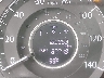 JHLRM4H57CC****** Salvage 2012 Honda CR-V