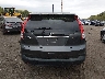 JHLRM4H57CC****** Wrecked 2012 Honda CR-V