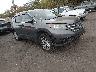 JHLRM4H57CC****** Salvage and Wrecked 2012 Honda CR-V in Taunton