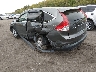 JHLRM4H57CC****** Salvage and Repairable 2012 Honda CR-V in Taunton