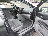 JHLRM4H57CC****** Used and Repairable 2012 Honda CR-V in Massachusetts State