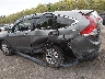 JHLRM4H57CC****** Salvage and Repairable 2012 Honda CR-V in Massachusetts State