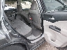 JHLRM4H57CC****** Wrecked 2012 Honda CR-V in Taunton