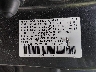 JHLRM4H57CC****** Used 2012 Honda CR-V in Taunton