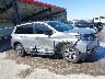 5FNYF8H60NB****** Used 2022 Honda Passport in Nebraska State