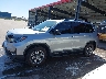 5FNYF8H60NB****** Repairable 2022 Honda Passport in Nebraska State