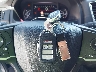 5FNYF8H60NB****** Salvage 2022 Honda Passport in Nebraska State